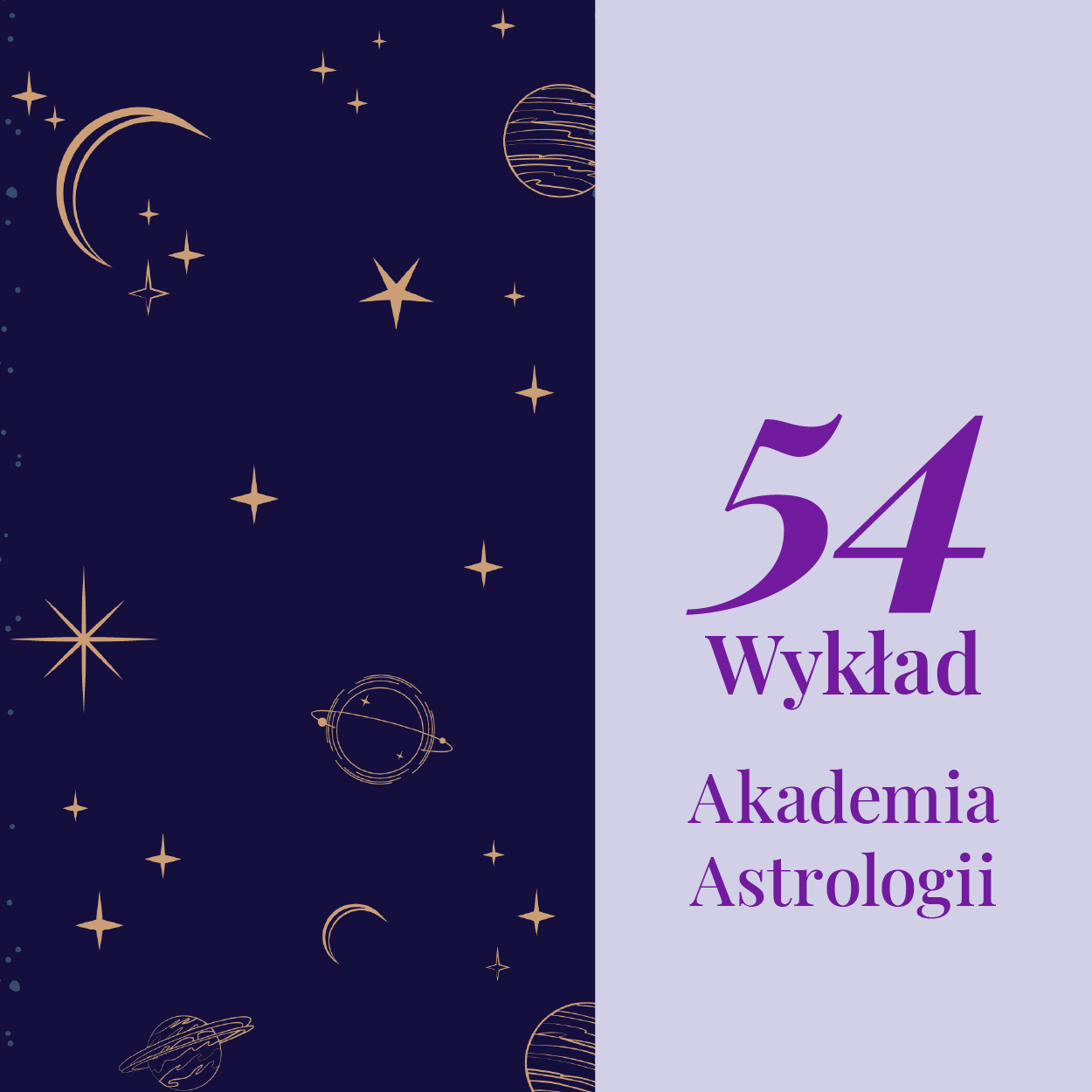 Wykład 54 - Słoneczne koligacje